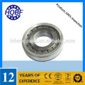 Best Quality NU 2204 E Cylindrical Roller Bearings 20*47*18 mm